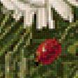 Preview of cross stitch pattern: #1171458