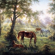 Cross stitch pattern: #1171475