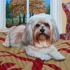 Cross stitch pattern: #1171478