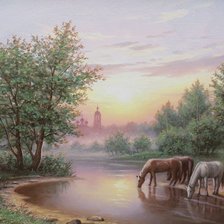 Cross stitch pattern: #1171482