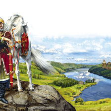 Cross stitch pattern: #1171492