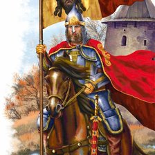 Cross stitch pattern: #1171497