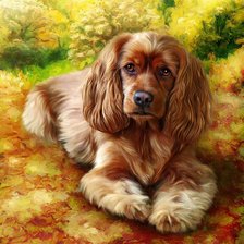 Cross stitch pattern: #1171506