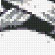 Preview of cross stitch pattern: #1171580