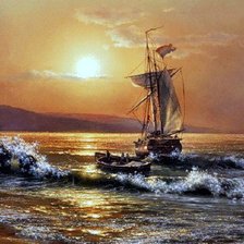 Cross stitch pattern: #1172113