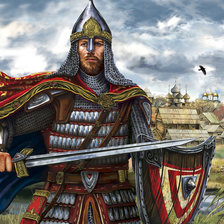 Cross stitch pattern: #1172142