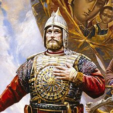 Cross stitch pattern: #1172148