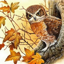 Cross stitch pattern: #1172159