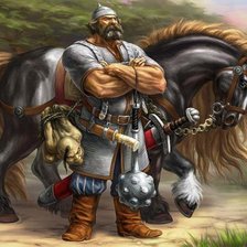 Cross stitch pattern: #1172165