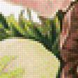 Preview of cross stitch pattern: #1172187