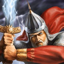 Cross stitch pattern: #1172265