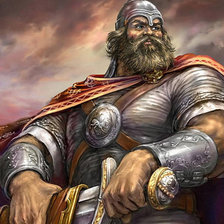 Cross stitch pattern: #1172533