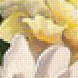 Preview of cross stitch pattern: #1172755