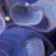 Preview of cross stitch pattern: #1172800