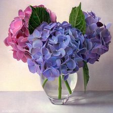 Cross stitch pattern: #1172800