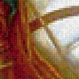 Preview of cross stitch pattern: #1173589