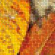 Preview of cross stitch pattern: #1173595