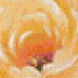 Preview of cross stitch pattern: #1173648