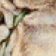 Preview of cross stitch pattern: #1173842