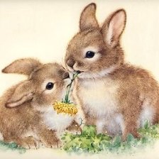 Cross stitch pattern: #1173842