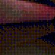 Preview of cross stitch pattern: #1173865