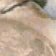 Preview of cross stitch pattern: #1173898