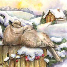 Cross stitch pattern: #1173898