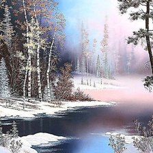 Cross stitch pattern: #1173992