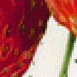 Preview of cross stitch pattern: #1174241