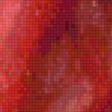 Preview of cross stitch pattern: #1174285