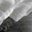 Preview of cross stitch pattern: #1174288