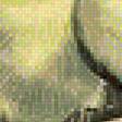 Preview of cross stitch pattern: #1174303