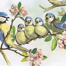 Cross stitch pattern: #1174303