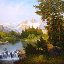 Cross stitch pattern: #1174576