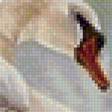 Preview of cross stitch pattern: #1174637