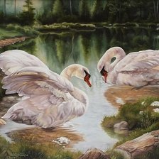 Cross stitch pattern: #1174637