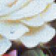 Preview of cross stitch pattern: #1174649