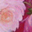 Preview of cross stitch pattern: #1174651