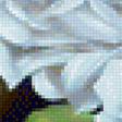 Preview of cross stitch pattern: #1174656