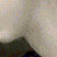 Preview of cross stitch pattern: #1174669