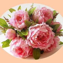 Cross stitch pattern: #1174684