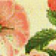 Preview of cross stitch pattern: #1174690