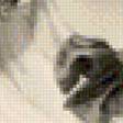 Preview of cross stitch pattern: #1174694
