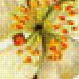 Preview of cross stitch pattern: #1174695