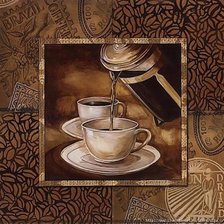 Cross stitch pattern: #1174745