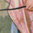 Preview of cross stitch pattern: #1174974