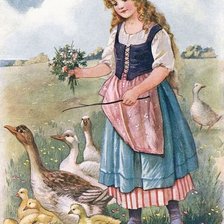 Cross stitch pattern: #1174974