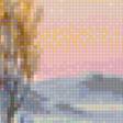 Preview of cross stitch pattern: #1175278