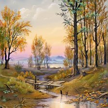 Cross stitch pattern: #1175278