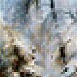 Preview of cross stitch pattern: #1175305